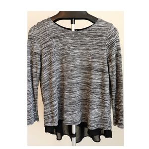 Abercrombie & Fitch Sweater